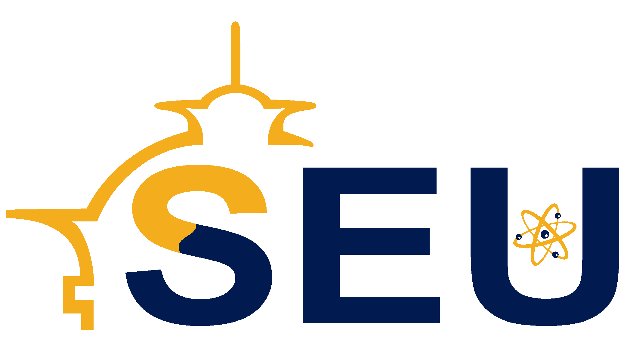 partner-1764753065044